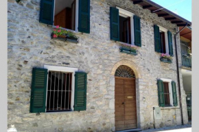 Casa Almut: alla scoperta del fascino del Centro Lago di Como